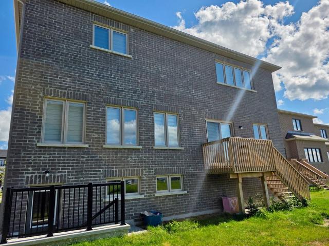 House for rent in Clearview, Ontario
