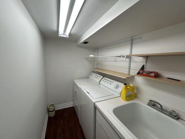 Apartment for rent in Durham, Ontario