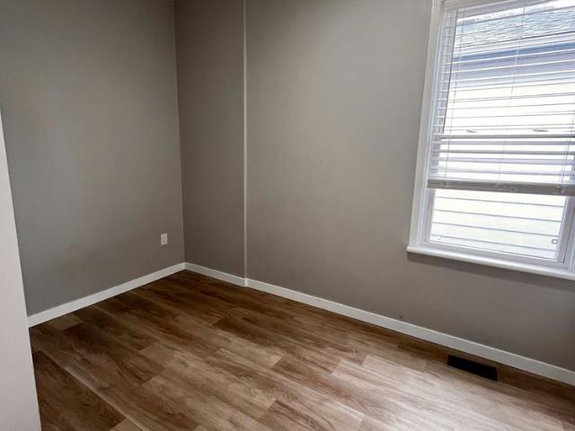 House for rent in London, Southwestern Ontario