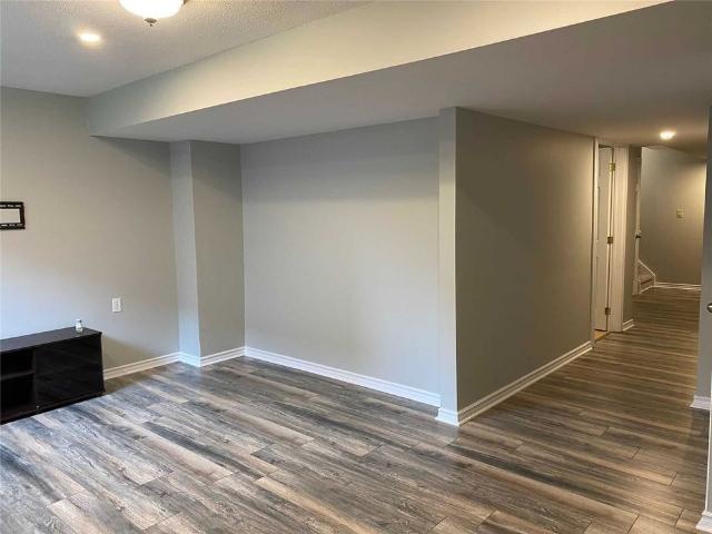 Apartment for rent in York, Ontario