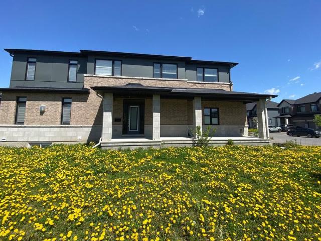 Townhouse for rent in Mulhurst Bay, Ontario
