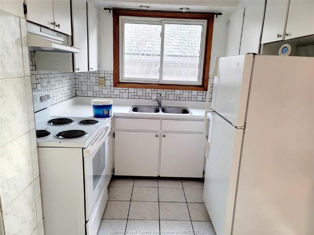 House for rent in South Central, Windsor