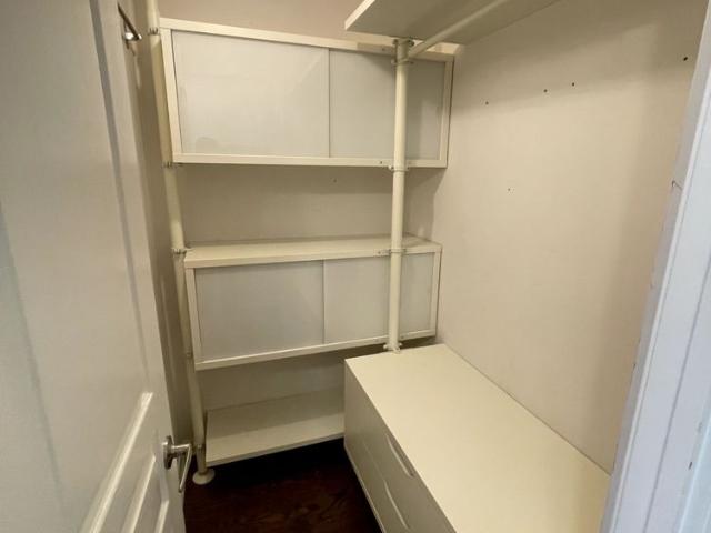 Apartment for rent in Etobicoke—Lakeshore, Toronto