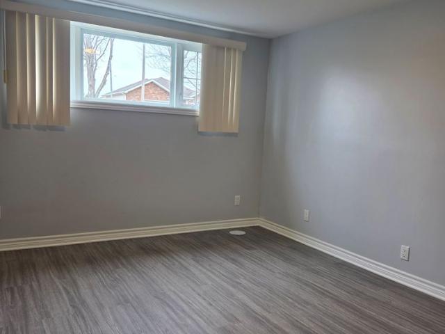 House for rent in Cornwall, Ontario