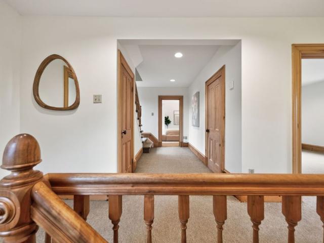 House for rent in Mulhurst Bay, Ontario