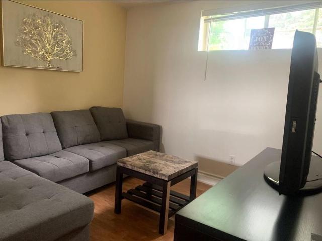 Apartment for rent in Mulhurst Bay, Ontario