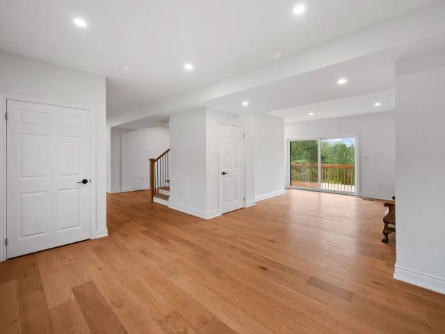 House for rent in Central Ontario, Ontario