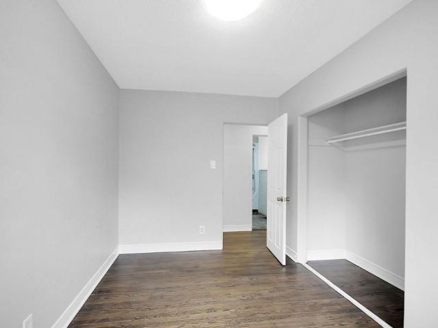 House for rent in Mulhurst Bay, Ontario