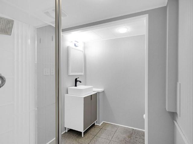House for rent in Mulhurst Bay, Ontario