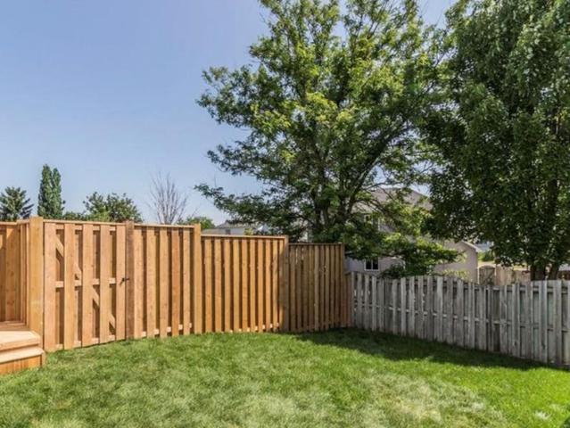 House for rent in Westvale, Waterloo