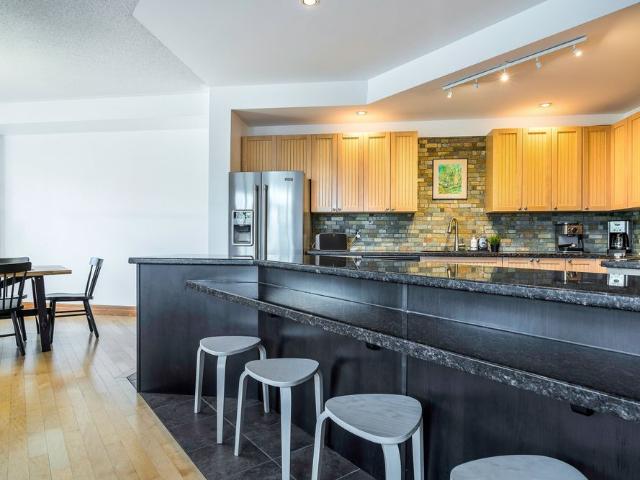 Apartment for rent in Grey, Ontario
