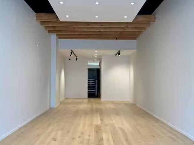 House for rent in Newmarket