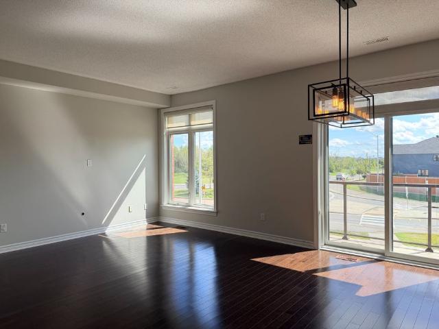 Townhouse for rent in Mulhurst Bay, Ontario