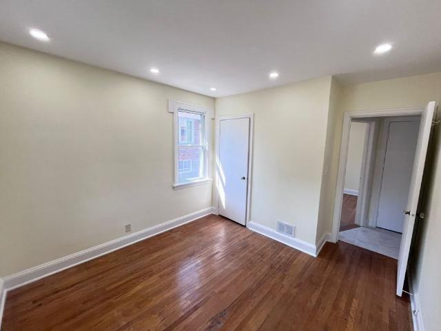 House for rent in Durham, Ontario