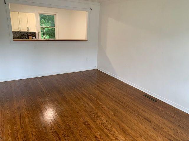 House for rent in Woburn, Ontario