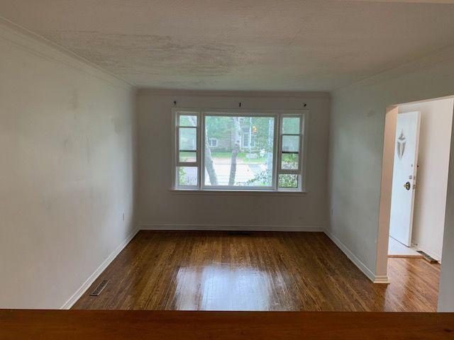 House for rent in Woburn, Ontario