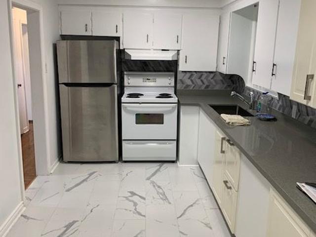 House for rent in Woburn, Ontario
