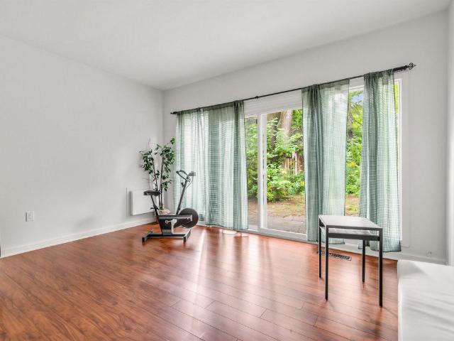 House for rent in Toronto—St. Paul's, Toronto