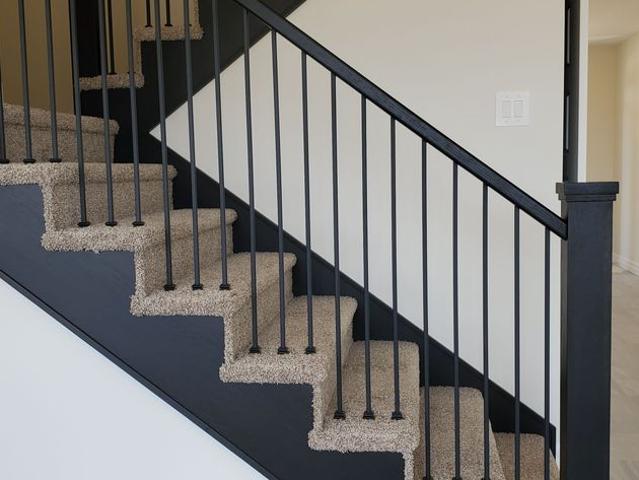 House for rent in Downtown Elora, Centre Wellington
