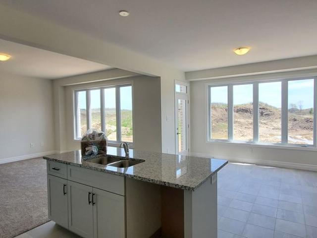House for rent in Downtown Elora, Centre Wellington