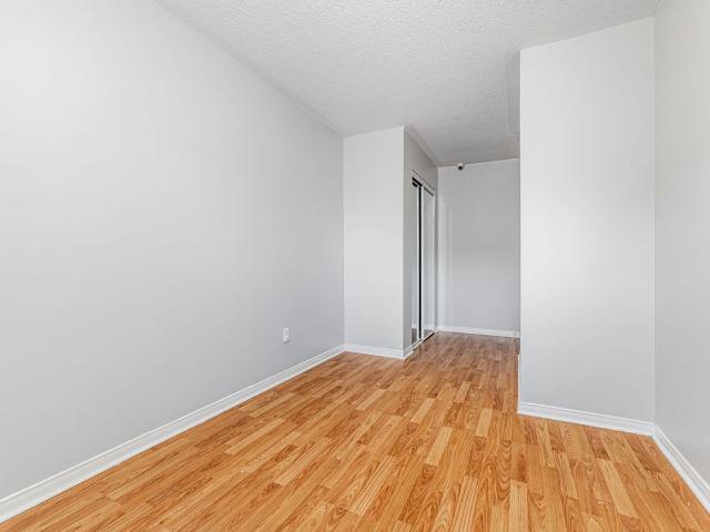 Townhouse for rent in York, Ontario