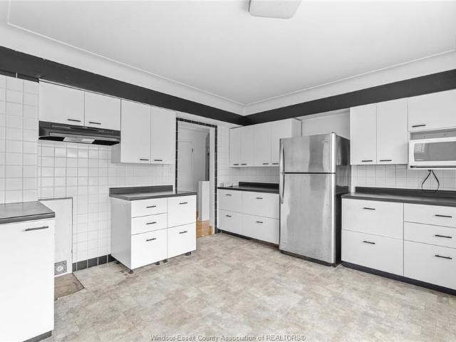 House for rent in Tecumseh, Southwestern Ontario