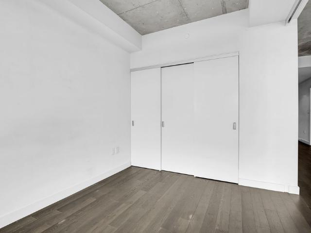 Apartment for rent in Mulhurst Bay, Ontario