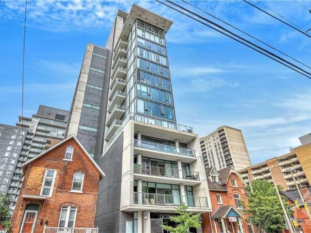 Apartment for rent in Mulhurst Bay, Ontario