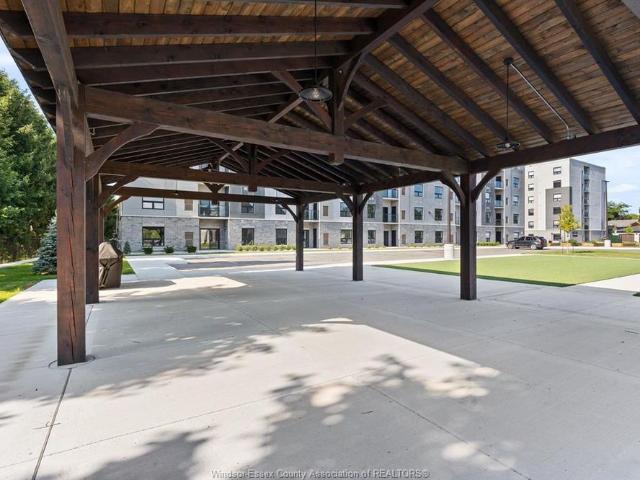 Apartment for rent in Kingsville, Southwestern Ontario