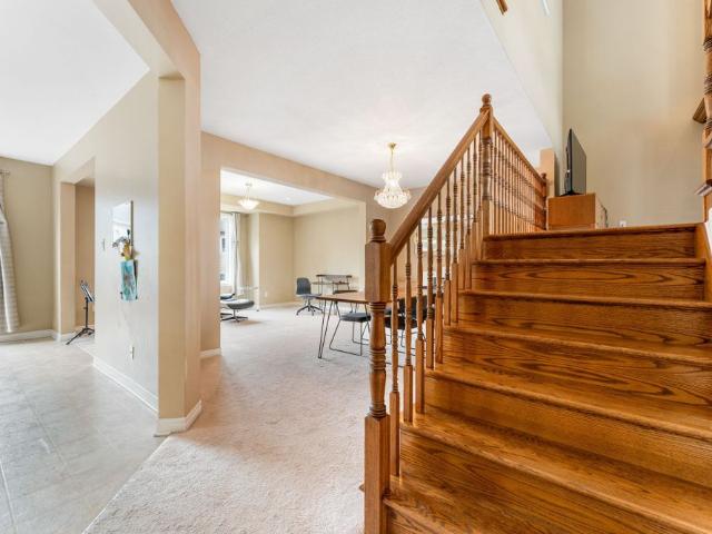 House for rent in Mulhurst Bay, Ontario