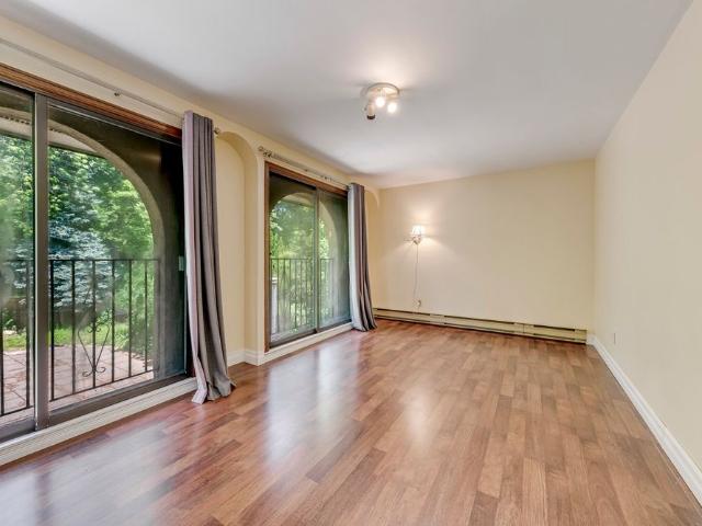 House for rent in Oakville, Ontario