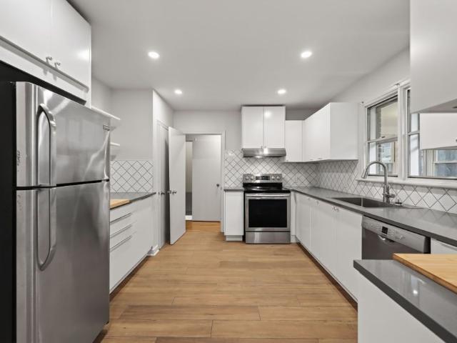 House for rent in Mulhurst Bay, Ontario