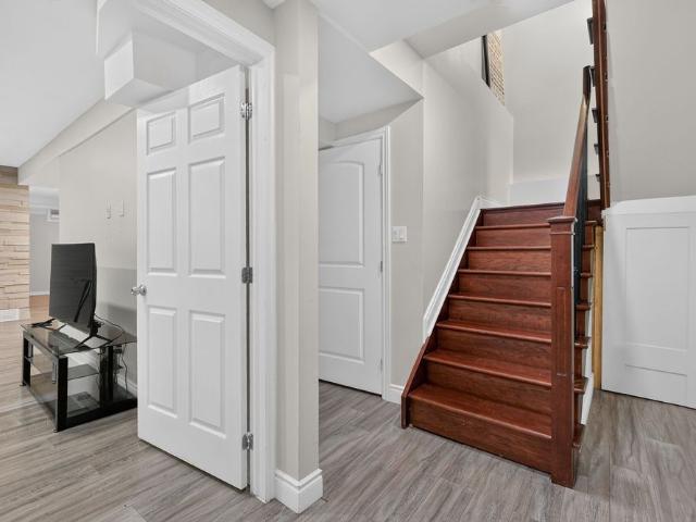 House for rent in Mulhurst Bay, Ontario