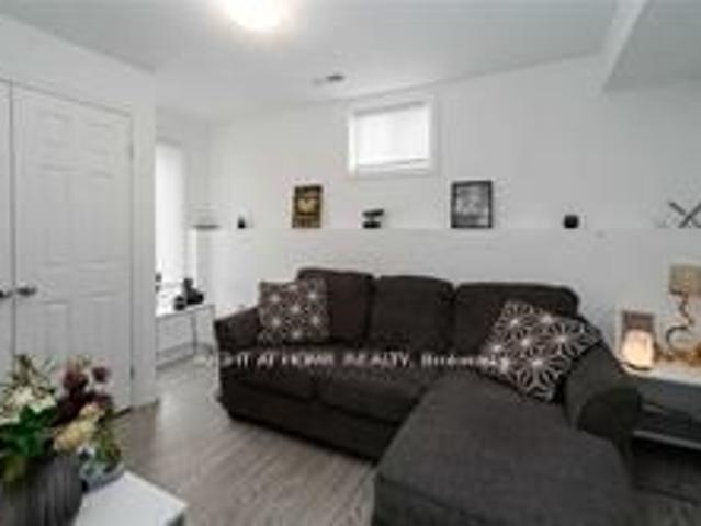 House for rent in Innisfil, Ontario