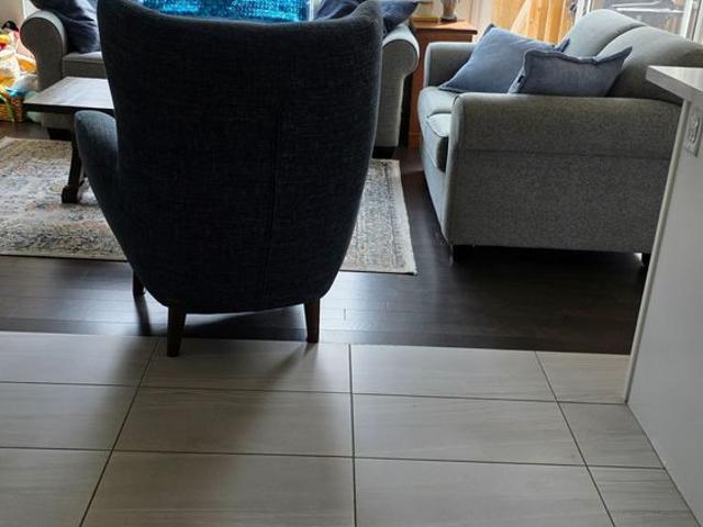 Townhouse for rent in Innisfil, Ontario