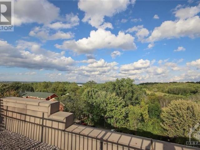 Apartment for rent in Mulhurst Bay, Ontario
