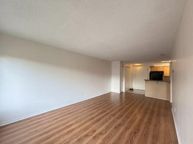 Apartment for rent in Mulhurst Bay, Ontario