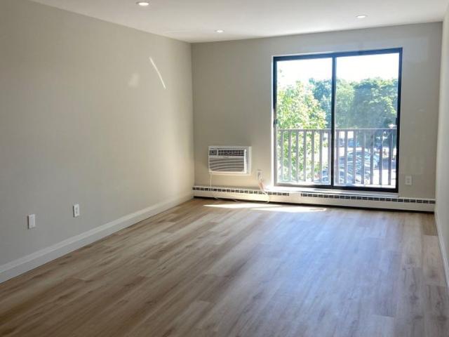 Apartment for rent in Chatham–kent, Ontario