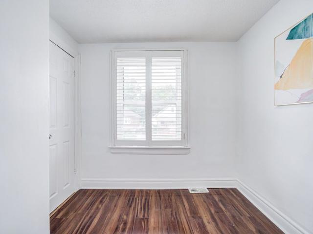 House for rent in Durham, Ontario