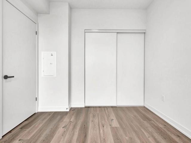 Apartment for rent in York, Ontario