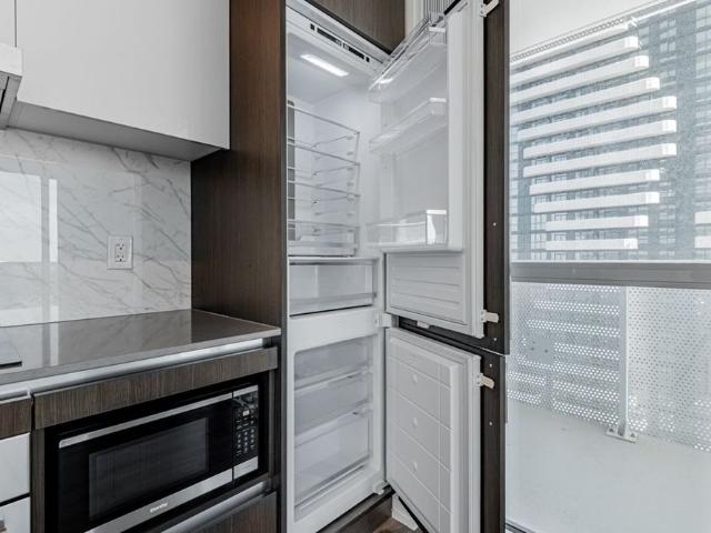 Apartment for rent in Vaughan Metropolitan Centre, Vaughan