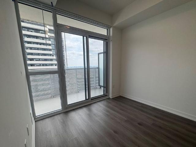 Apartment for rent in York, Ontario