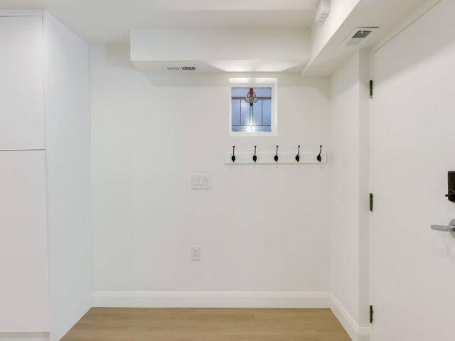 House for rent in Woburn, Ontario