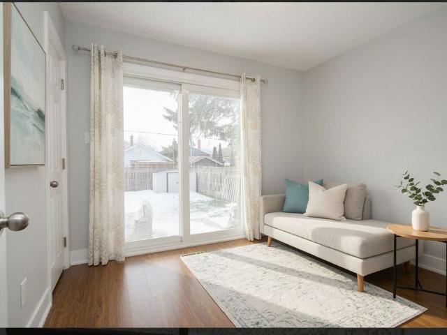 House for rent in Durham, Ontario