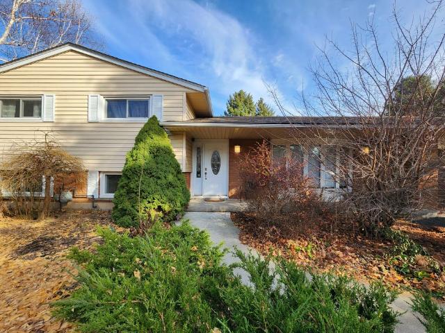 House for rent in Ancaster, Ontario