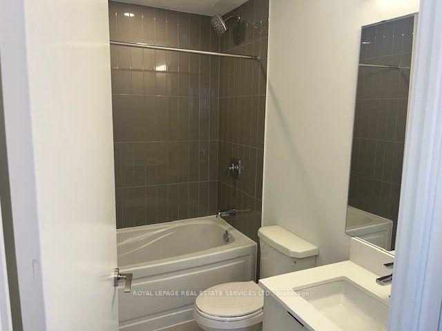 Apartment for rent in Georgina, Ontario