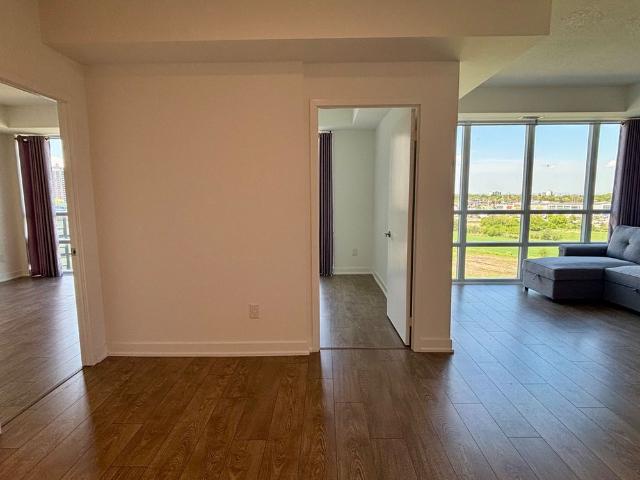 Apartment for rent in Georgina, Ontario