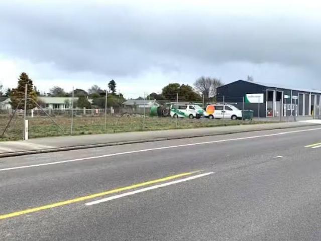 House for rent in Opaki, Wellington