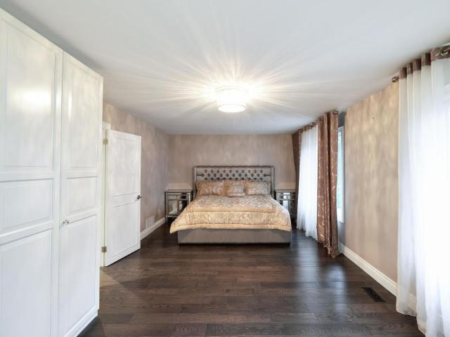 House for rent in York, Ontario