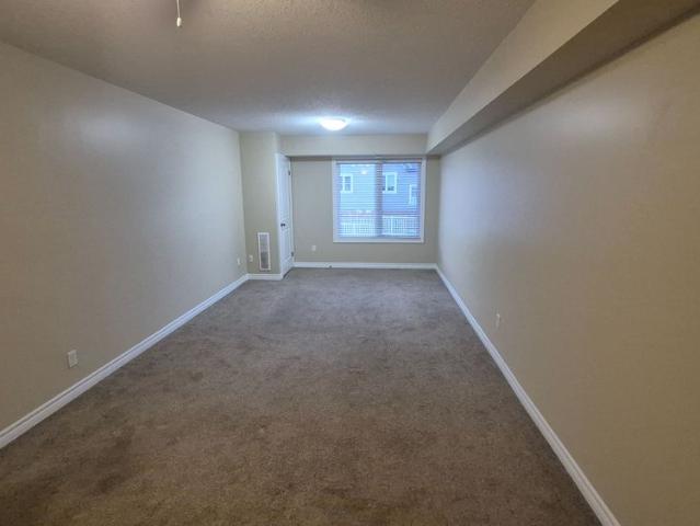 Townhouse for rent in Woodstock, Ontario